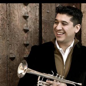 Pacho Flores资料,Pacho Flores最新歌曲,Pacho FloresMV视频,Pacho Flores音乐专辑,Pacho Flores好听的歌