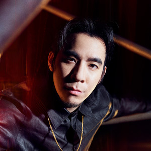 何展成资料,何展成最新歌曲,何展成MV视频,何展成音乐专辑,何展成好听的歌