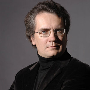 Konstantin Scherbakov资料,Konstantin Scherbakov最新歌曲,Konstantin ScherbakovMV视频,Konstantin Scherbakov音乐专辑,Konstantin Scherbakov好听的歌