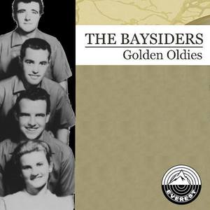 The Baysiders