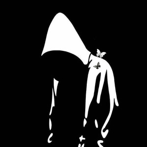 Ericnunu资料,Ericnunu最新歌曲,EricnunuMV视频,Ericnunu音乐专辑,Ericnunu好听的歌