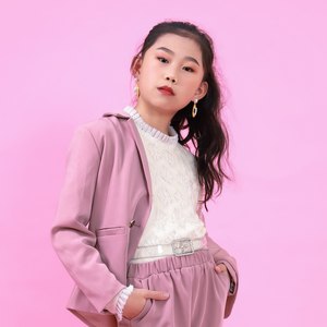 邝珮瑜资料,邝珮瑜最新歌曲,邝珮瑜MV视频,邝珮瑜音乐专辑,邝珮瑜好听的歌