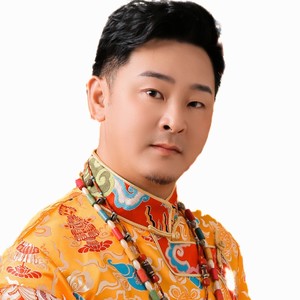 阿亮资料,阿亮最新歌曲,阿亮MV视频,阿亮音乐专辑,阿亮好听的歌