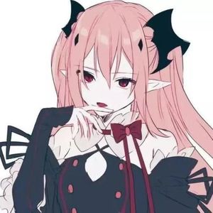 白梦涵资料,白梦涵最新歌曲,白梦涵MV视频,白梦涵音乐专辑,白梦涵好听的歌