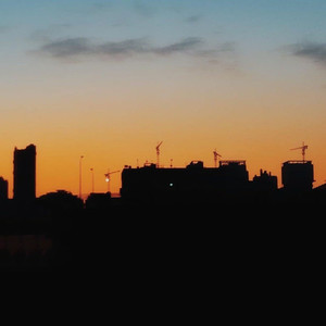 知沐颜资料,知沐颜最新歌曲,知沐颜MV视频,知沐颜音乐专辑,知沐颜好听的歌