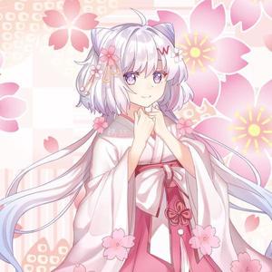 钨丝资料,钨丝最新歌曲,钨丝MV视频,钨丝音乐专辑,钨丝好听的歌