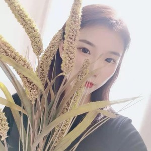 后来