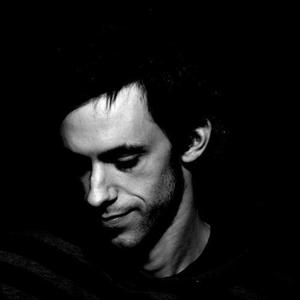 Kova资料,Kova最新歌曲,KovaMV视频,Kova音乐专辑,Kova好听的歌