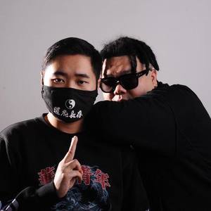 钟晨资料,钟晨最新歌曲,钟晨MV视频,钟晨音乐专辑,钟晨好听的歌