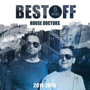 House Doctors