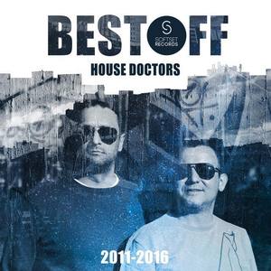 House Doctors资料,House Doctors最新歌曲,House DoctorsMV视频,House Doctors音乐专辑,House Doctors好听的歌