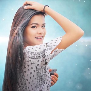 คะแนน นัจนันท์资料,คะแนน นัจนันท์最新歌曲,คะแนน นัจนันท์MV视频,คะแนน นัจนันท์音乐专辑,คะแนน นัจนันท์好听的歌