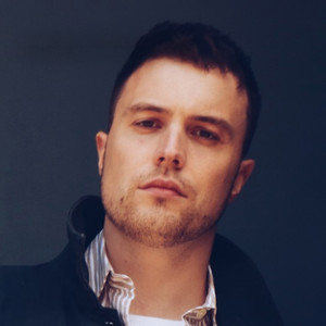 Richard Craker资料,Richard Craker最新歌曲,Richard CrakerMV视频,Richard Craker音乐专辑,Richard Craker好听的歌