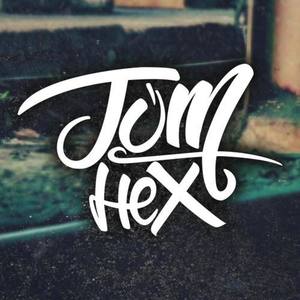 Tom Hex