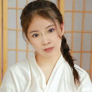 丛林法则资料,丛林法则最新歌曲,丛林法则MV视频,丛林法则音乐专辑,丛林法则好听的歌