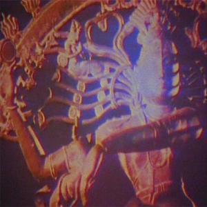 waffle资料,waffle最新歌曲,waffleMV视频,waffle音乐专辑,waffle好听的歌