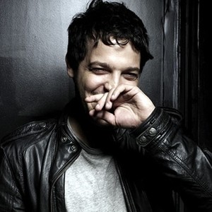 Chaim资料,Chaim最新歌曲,ChaimMV视频,Chaim音乐专辑,Chaim好听的歌