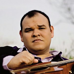 Marcus Salles资料,Marcus Salles最新歌曲,Marcus SallesMV视频,Marcus Salles音乐专辑,Marcus Salles好听的歌