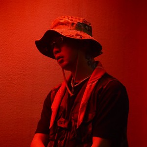 LayRay资料,LayRay最新歌曲,LayRayMV视频,LayRay音乐专辑,LayRay好听的歌
