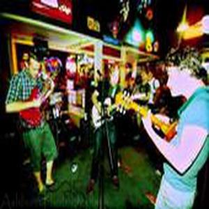 The Rooftops资料,The Rooftops最新歌曲,The RooftopsMV视频,The Rooftops音乐专辑,The Rooftops好听的歌