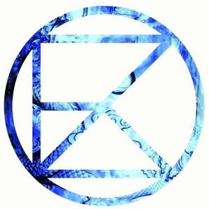 Zero资料,Zero最新歌曲,ZeroMV视频,Zero音乐专辑,Zero好听的歌