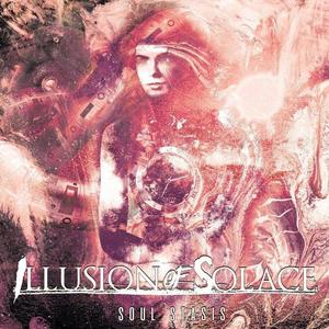 Illusion of Solace资料,Illusion of Solace最新歌曲,Illusion of SolaceMV视频,Illusion of Solace音乐专辑,Illusion of Solace好听的歌