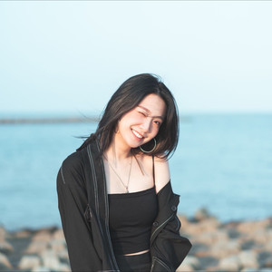 观辰资料,观辰最新歌曲,观辰MV视频,观辰音乐专辑,观辰好听的歌