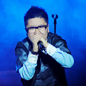 快乐的药 (Single Version)