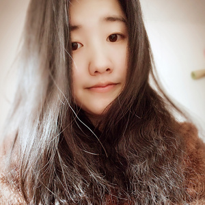 师薇资料,师薇最新歌曲,师薇MV视频,师薇音乐专辑,师薇好听的歌