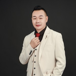 阿火资料,阿火最新歌曲,阿火MV视频,阿火音乐专辑,阿火好听的歌