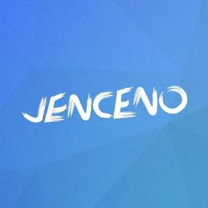 Jenceno