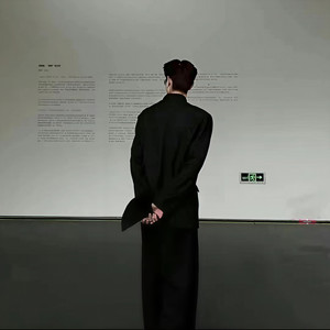 陈社长资料,陈社长最新歌曲,陈社长MV视频,陈社长音乐专辑,陈社长好听的歌