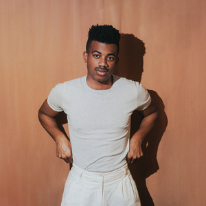 Bronze Avery资料,Bronze Avery最新歌曲,Bronze AveryMV视频,Bronze Avery音乐专辑,Bronze Avery好听的歌