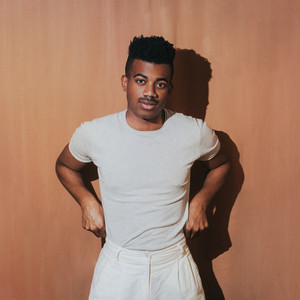 Bronze Avery资料,Bronze Avery最新歌曲,Bronze AveryMV视频,Bronze Avery音乐专辑,Bronze Avery好听的歌