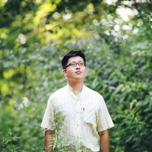 周岩资料,周岩最新歌曲,周岩MV视频,周岩音乐专辑,周岩好听的歌