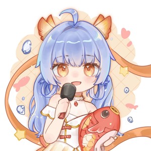 甜鱼baby资料,甜鱼baby最新歌曲,甜鱼babyMV视频,甜鱼baby音乐专辑,甜鱼baby好听的歌