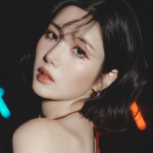 权恩妃 (권은비)资料,权恩妃 (권은비)最新歌曲,权恩妃 (권은비)MV视频,权恩妃 (권은비)音乐专辑,权恩妃 (권은비)好听的歌