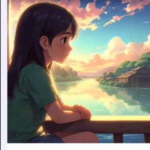 茉莉资料,茉莉最新歌曲,茉莉MV视频,茉莉音乐专辑,茉莉好听的歌