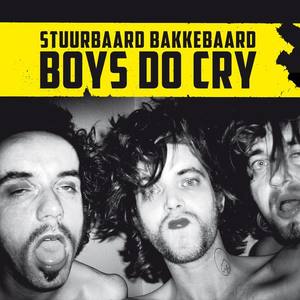 Stuurbaard Bakkebaard资料,Stuurbaard Bakkebaard最新歌曲,Stuurbaard BakkebaardMV视频,Stuurbaard Bakkebaard音乐专辑,Stuurbaard Bakkebaard好听的歌
