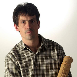 Aurél Holló资料,Aurél Holló最新歌曲,Aurél HollóMV视频,Aurél Holló音乐专辑,Aurél Holló好听的歌