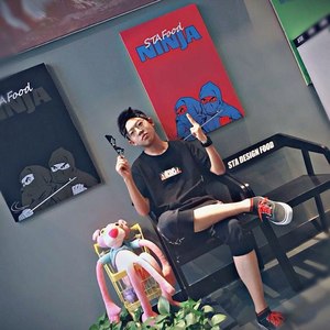 N-Pigeon北鴿资料,N-Pigeon北鴿最新歌曲,N-Pigeon北鴿MV视频,N-Pigeon北鴿音乐专辑,N-Pigeon北鴿好听的歌