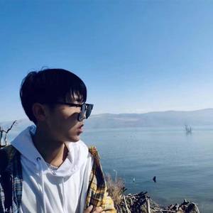 黄俊阁资料,黄俊阁最新歌曲,黄俊阁MV视频,黄俊阁音乐专辑,黄俊阁好听的歌