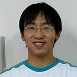 霍晓乐资料,霍晓乐最新歌曲,霍晓乐MV视频,霍晓乐音乐专辑,霍晓乐好听的歌