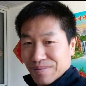 同志哥资料,同志哥最新歌曲,同志哥MV视频,同志哥音乐专辑,同志哥好听的歌