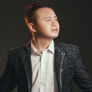 李小雨资料,李小雨最新歌曲,李小雨MV视频,李小雨音乐专辑,李小雨好听的歌