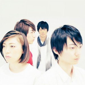 ULTRA TOWER (ウルトラタワー)资料,ULTRA TOWER (ウルトラタワー)最新歌曲,ULTRA TOWER (ウルトラタワー)MV视频,ULTRA TOWER (ウルトラタワー)音乐专辑,ULTRA TOWER (ウルトラタワー)好听的歌