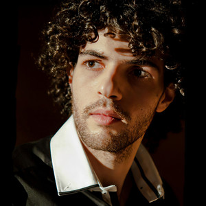 Simon Ghraichy资料,Simon Ghraichy最新歌曲,Simon GhraichyMV视频,Simon Ghraichy音乐专辑,Simon Ghraichy好听的歌