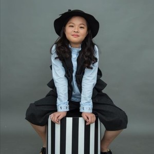 赵小儇资料,赵小儇最新歌曲,赵小儇MV视频,赵小儇音乐专辑,赵小儇好听的歌