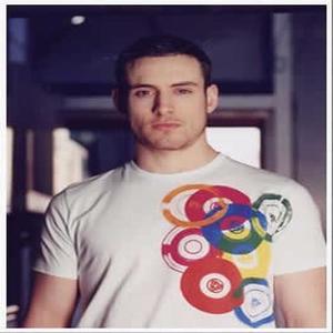 Tom Neville资料,Tom Neville最新歌曲,Tom NevilleMV视频,Tom Neville音乐专辑,Tom Neville好听的歌