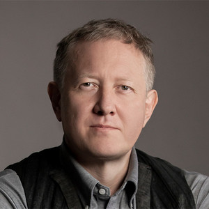 Alexander Kisselev